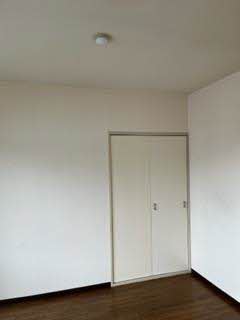 エミネンス狭山. 0202号-9