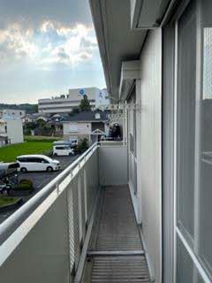 エミネンス狭山. 0202号-11