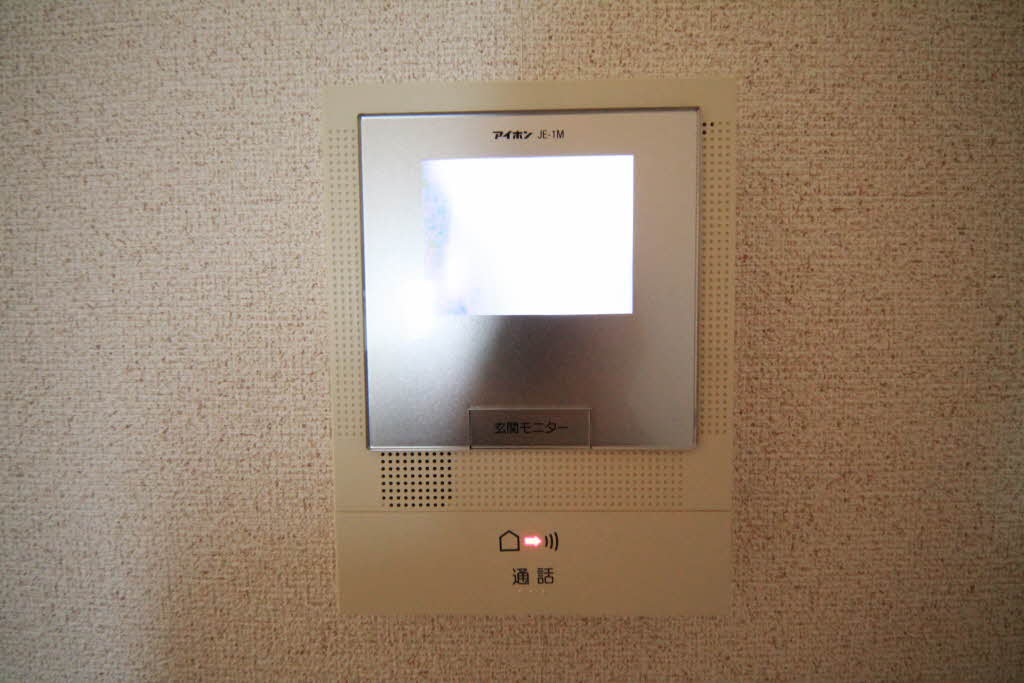 クレールしののめ 0101号-8