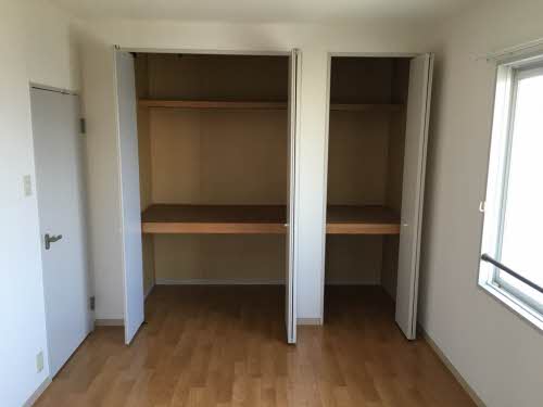 Les bonheur 22. A103号-3