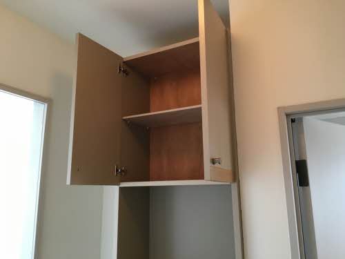 Les bonheur 22. A103号-5