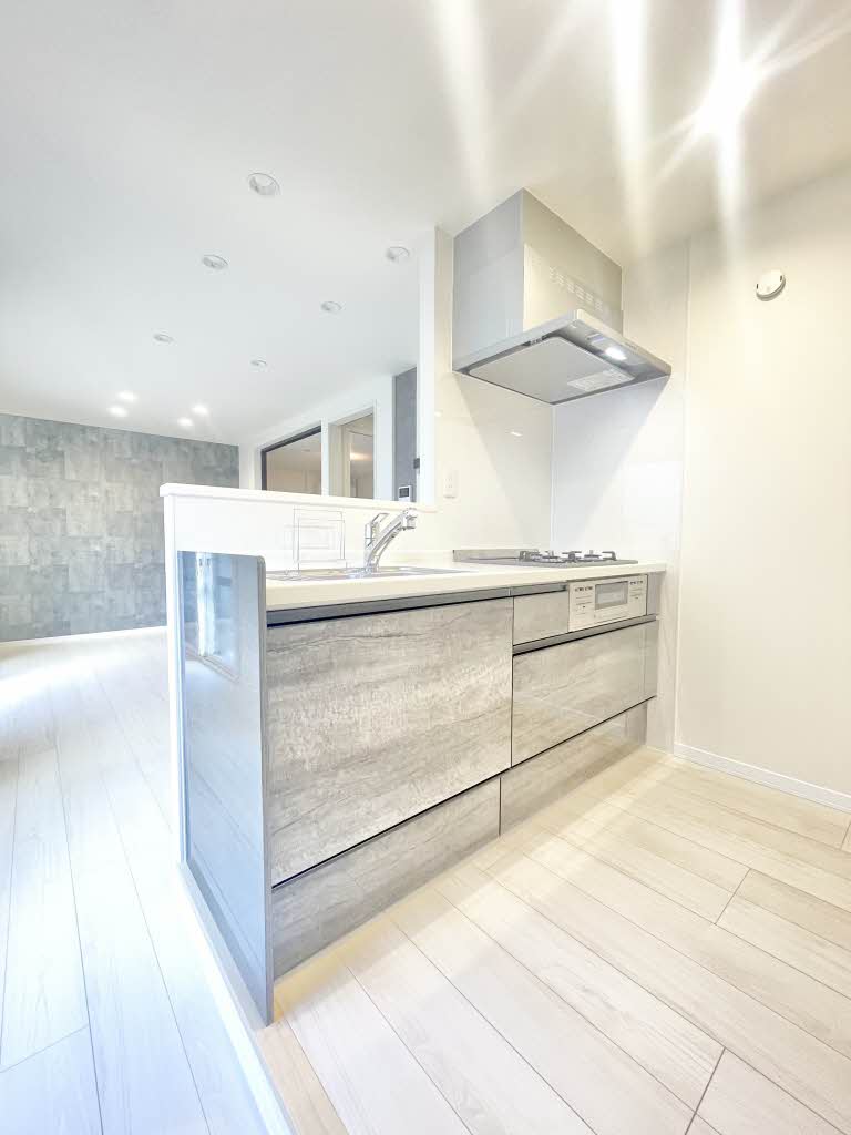 ラフォーレＫ’ｓ． 0202号-3