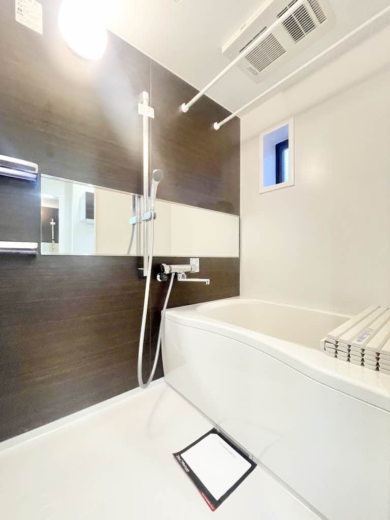 ラフォーレＫ’ｓ． 0202号-4