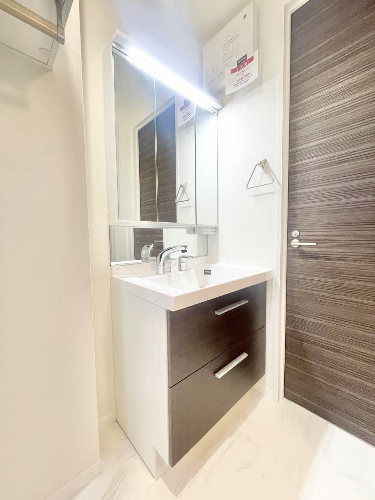 ラフォーレＫ’ｓ． 0202号-5