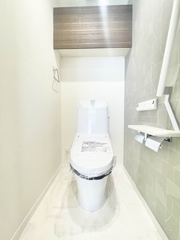 ラフォーレＫ’ｓ． 0202号-6