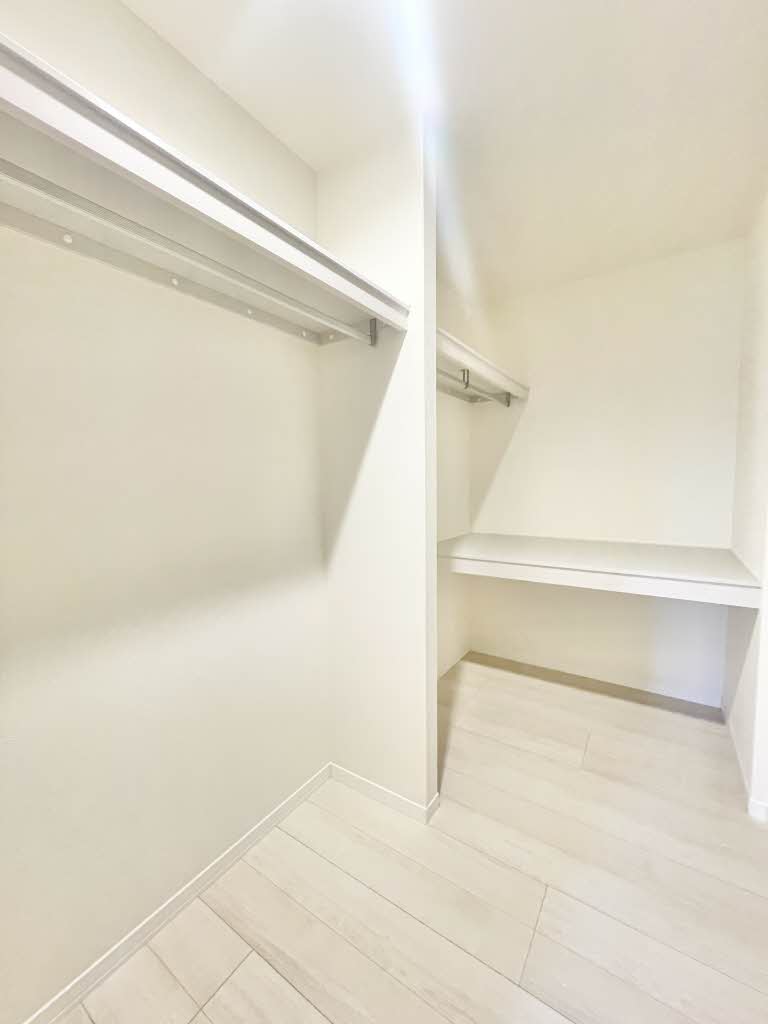 ラフォーレＫ’ｓ． 0202号-8