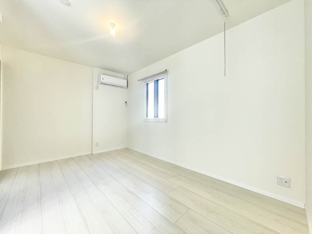 ラフォーレＫ’ｓ． 0202号-9