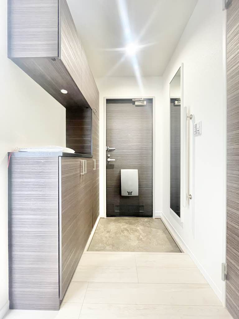 ラフォーレＫ’ｓ． 0202号-10