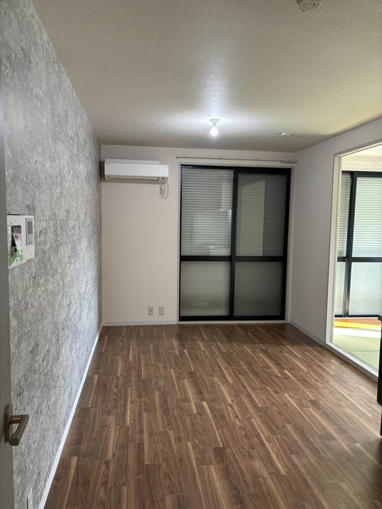 Ｐｅｅｒ　Ｃｏｕｒｔ（ピア　コート） 0205号-2