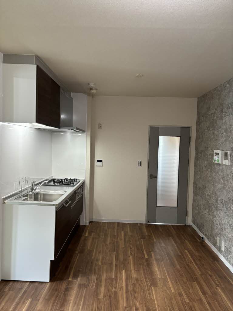 Ｐｅｅｒ　Ｃｏｕｒｔ（ピア　コート） 0205号-4