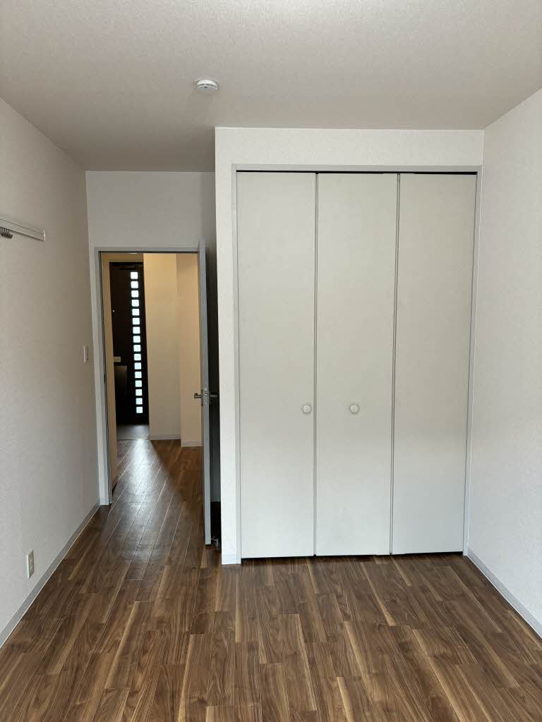 Ｐｅｅｒ　Ｃｏｕｒｔ（ピア　コート） 0205号-6