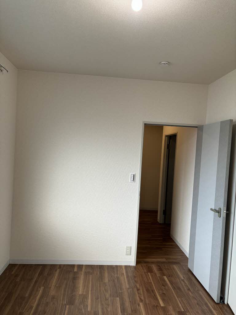 Ｐｅｅｒ　Ｃｏｕｒｔ（ピア　コート） 0205号-9