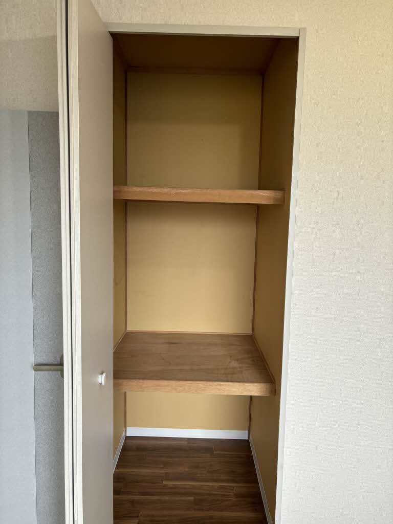 Ｐｅｅｒ　Ｃｏｕｒｔ（ピア　コート） 0205号-10