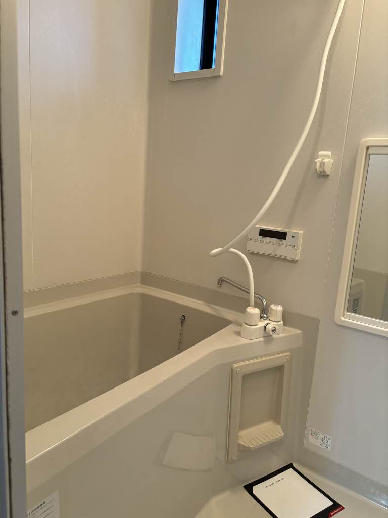 Ｐｅｅｒ　Ｃｏｕｒｔ（ピア　コート） 0205号-13