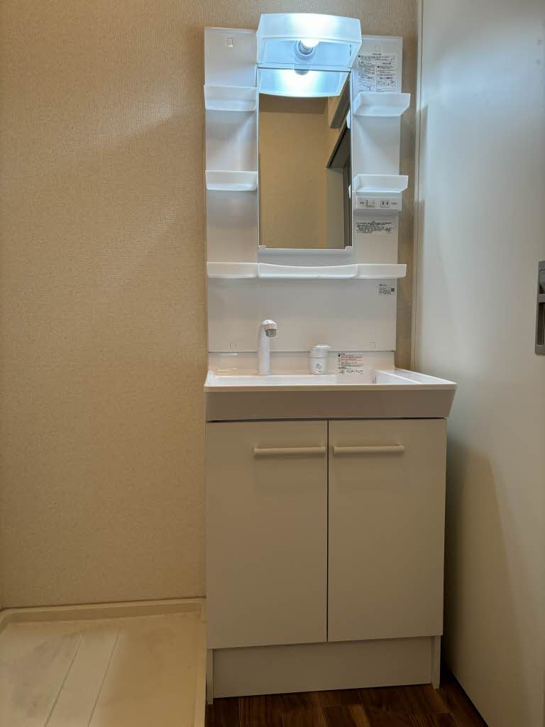 Ｐｅｅｒ　Ｃｏｕｒｔ（ピア　コート） 0205号-14