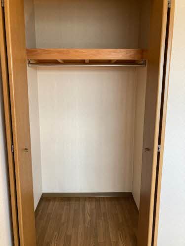 ベルファーレ　ヤブウチ． 0607号-6