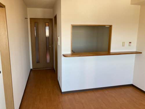 ベルファーレ　ヤブウチ． 0607号-10