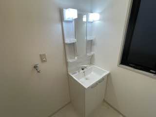 ハイツまつい 0101号-2