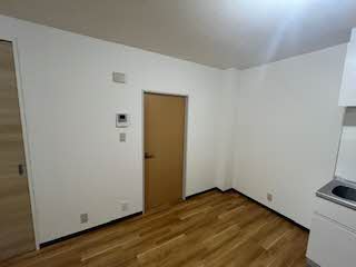 ハイツまつい 0101号-3