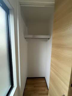 ハイツまつい 0101号-4