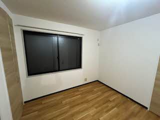 ハイツまつい 0101号-5