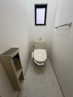 ハイツまつい 0101号-7