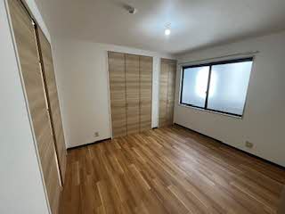 ハイツまつい 0101号-8