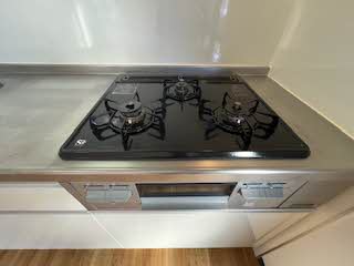 ハイツまつい 0101号-10