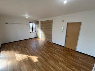 ハイツまつい 0101号-11