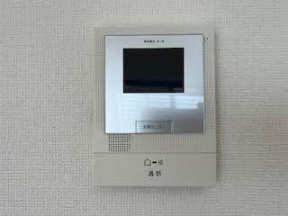 ハイツまつい 0101号-12