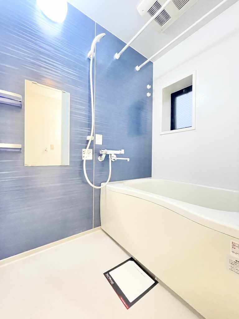 ハイツまつい 0102号-4