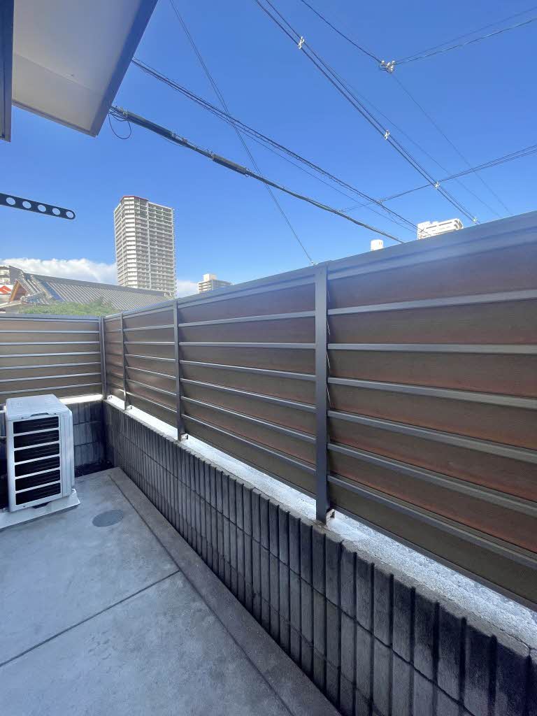 ハイツまつい 0102号-6