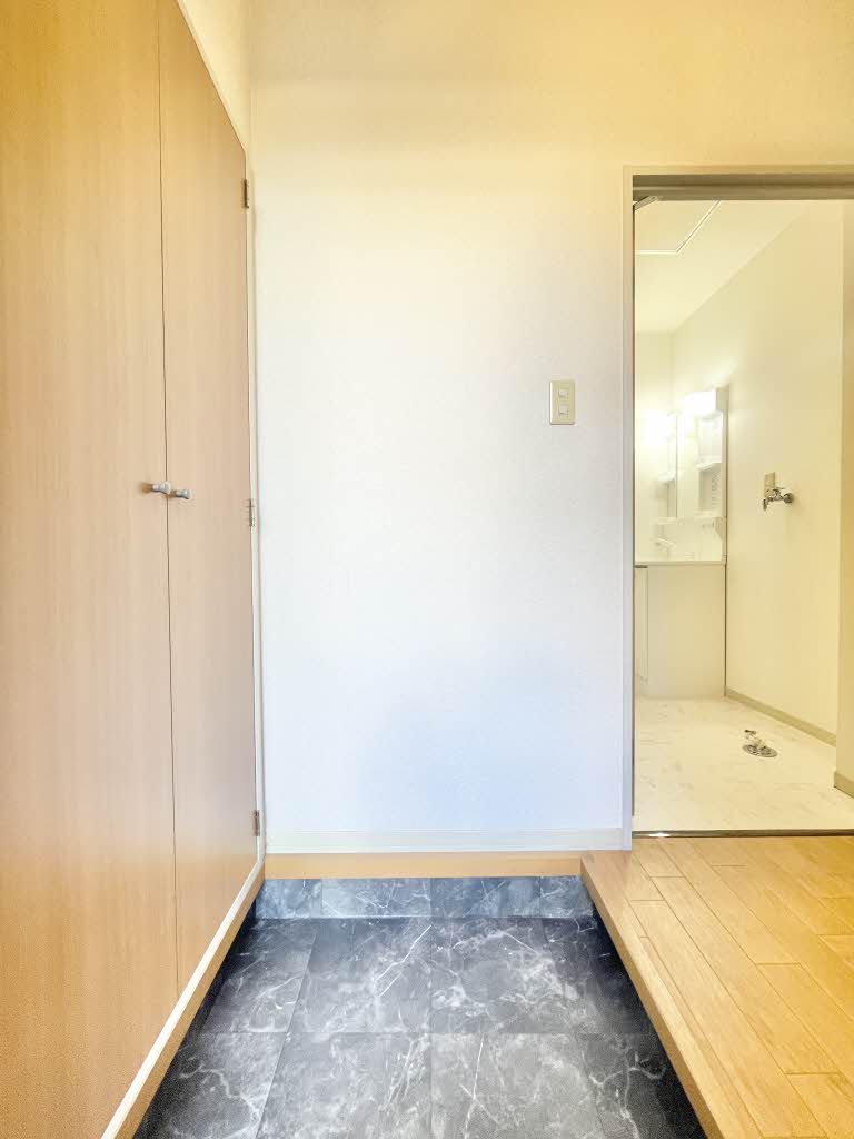 ハイツまつい 0102号-10