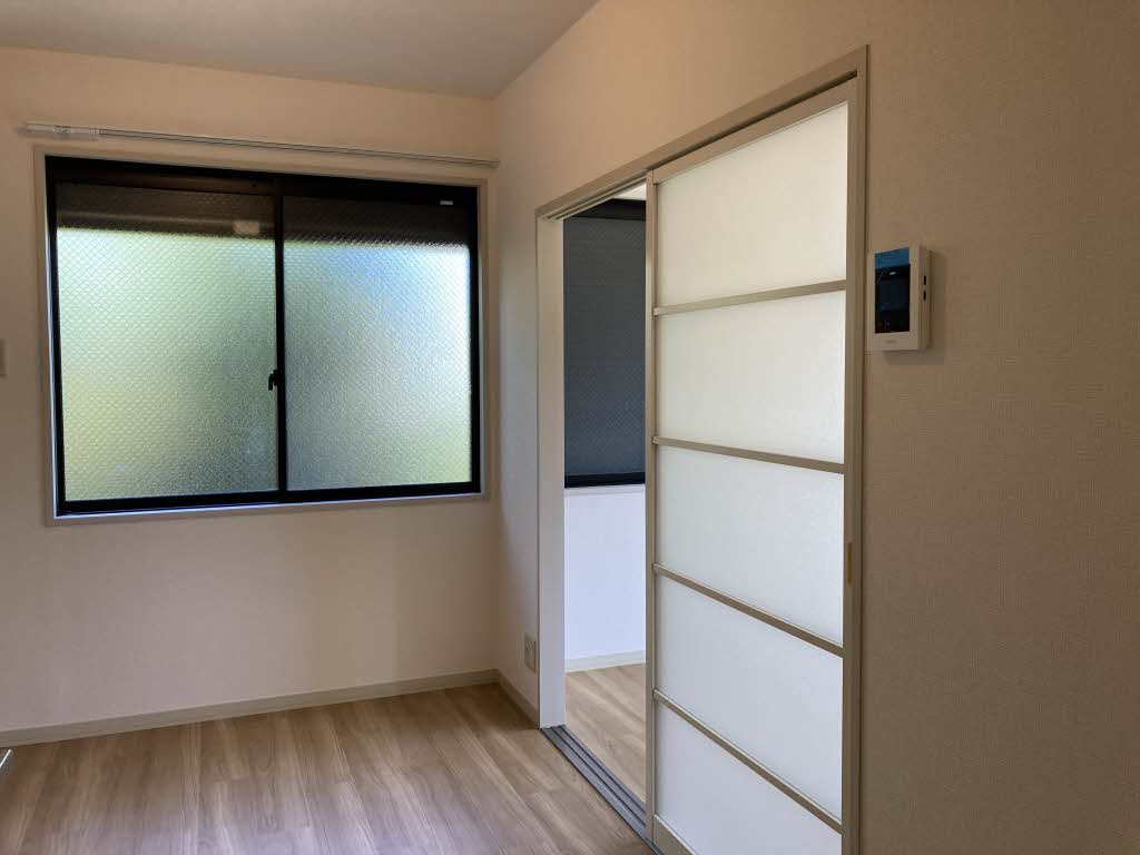 エクセルコート２ 0101号-2