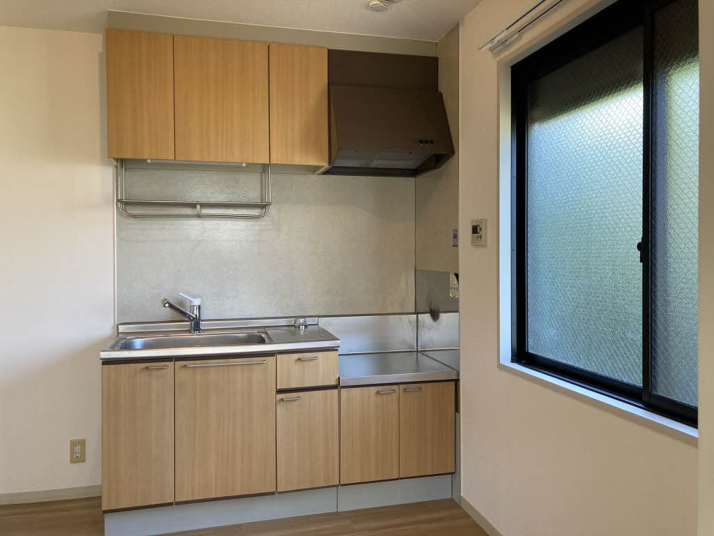 エクセルコート２ 0101号-3