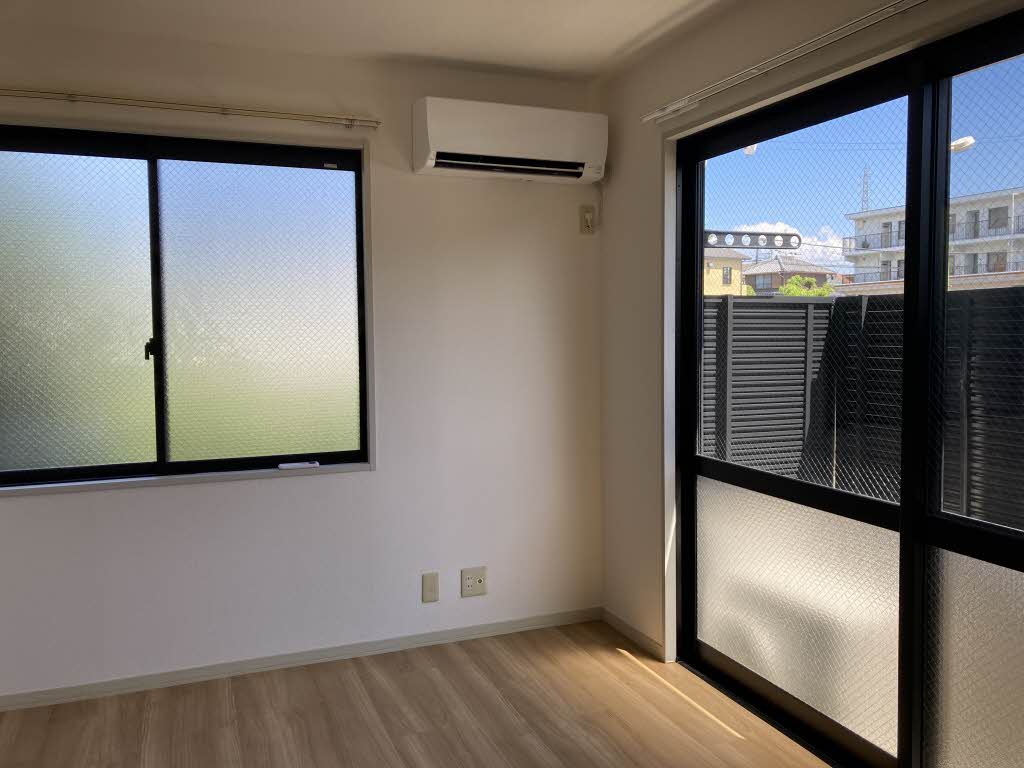 エクセルコート２ 0101号-4