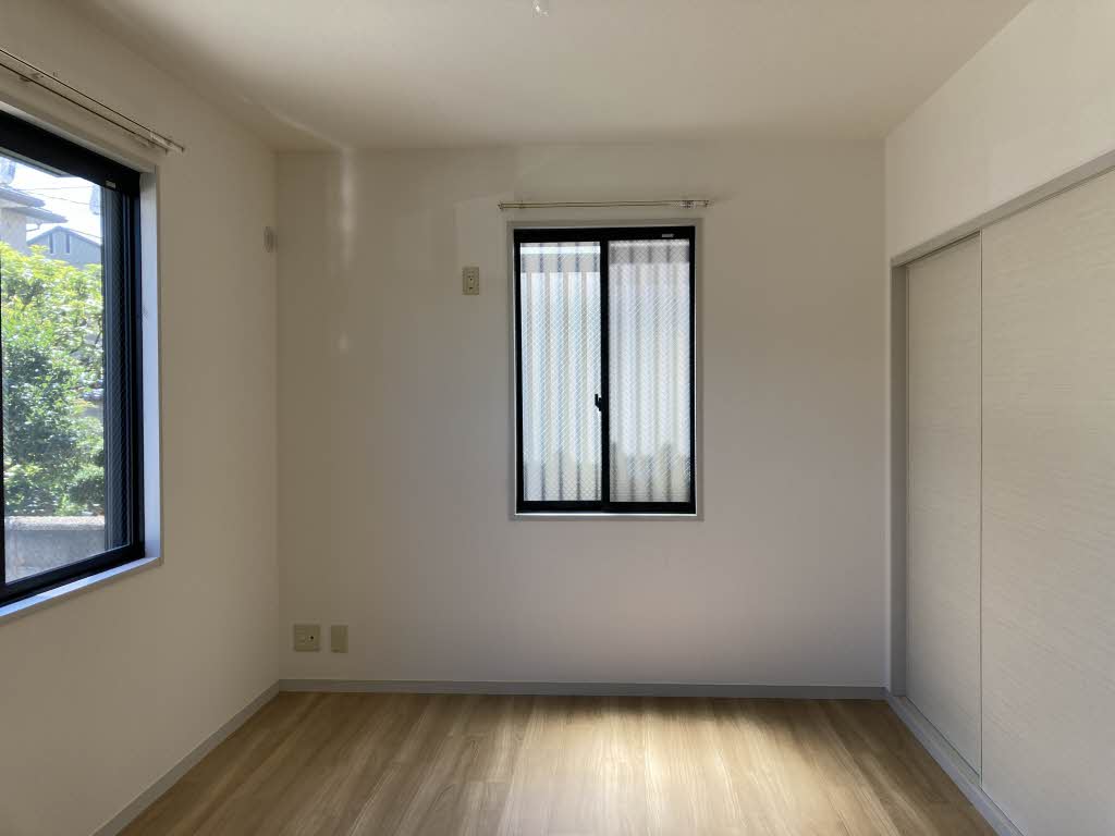 エクセルコート２ 0101号-6