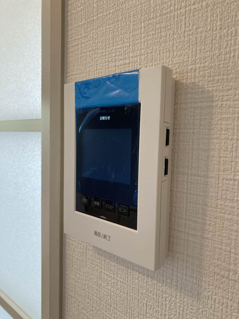 エクセルコート２ 0101号-9