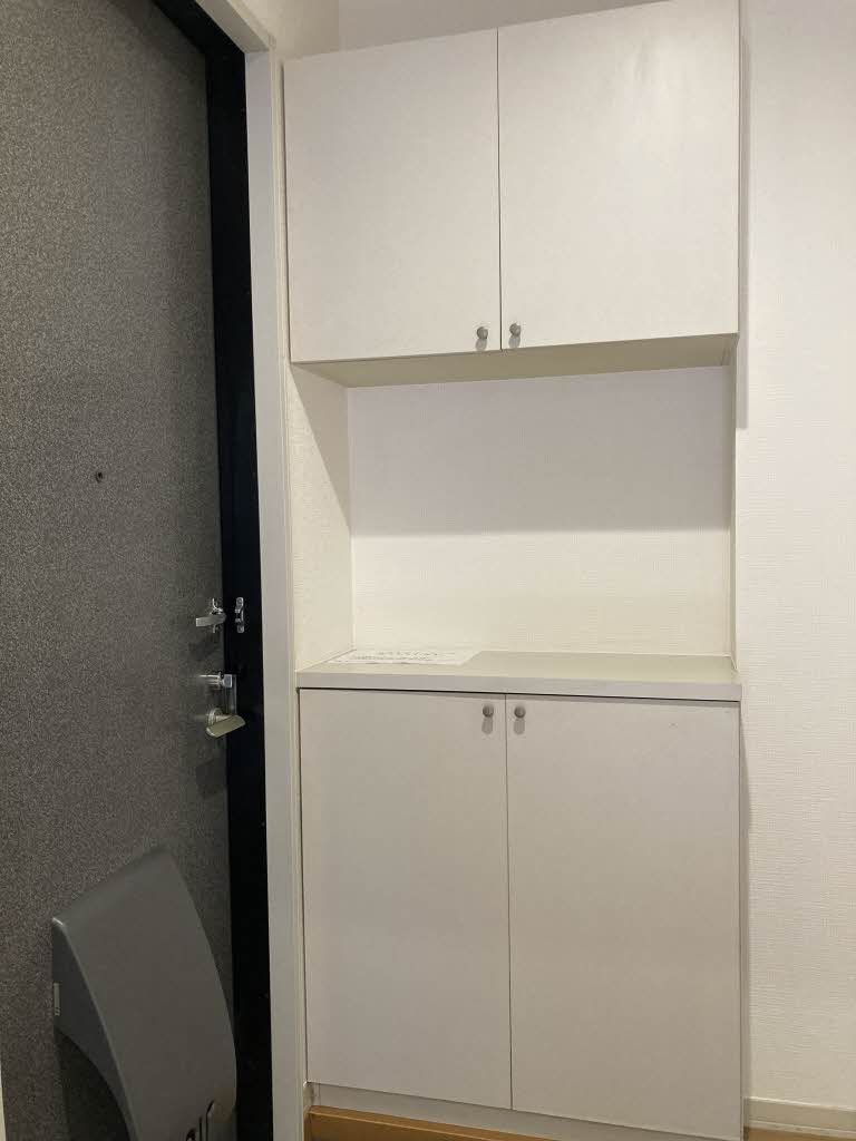 エクセルコート２ 0101号-10