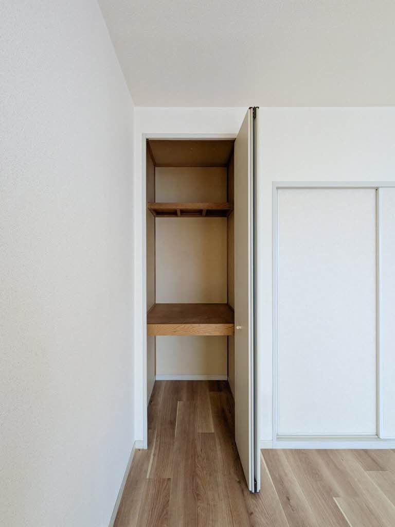 ホルツハイム 0201号-9