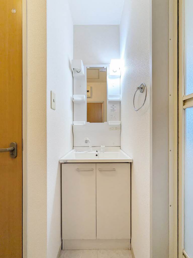 ホルツハイム 0201号-10