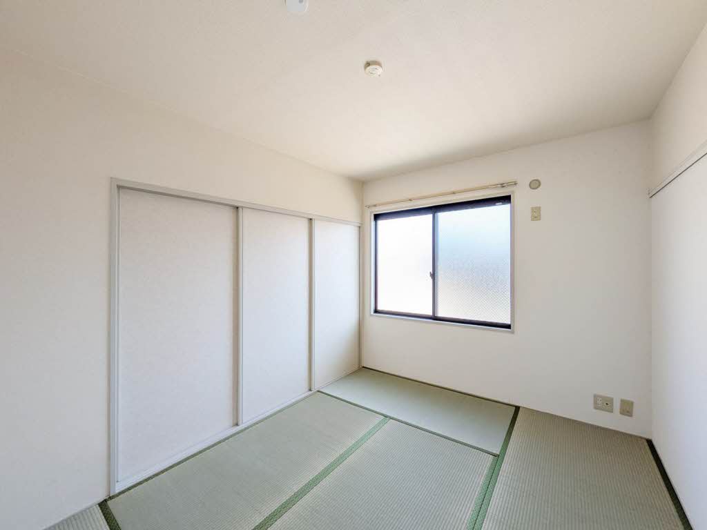 ホルツハイム 0201号-11