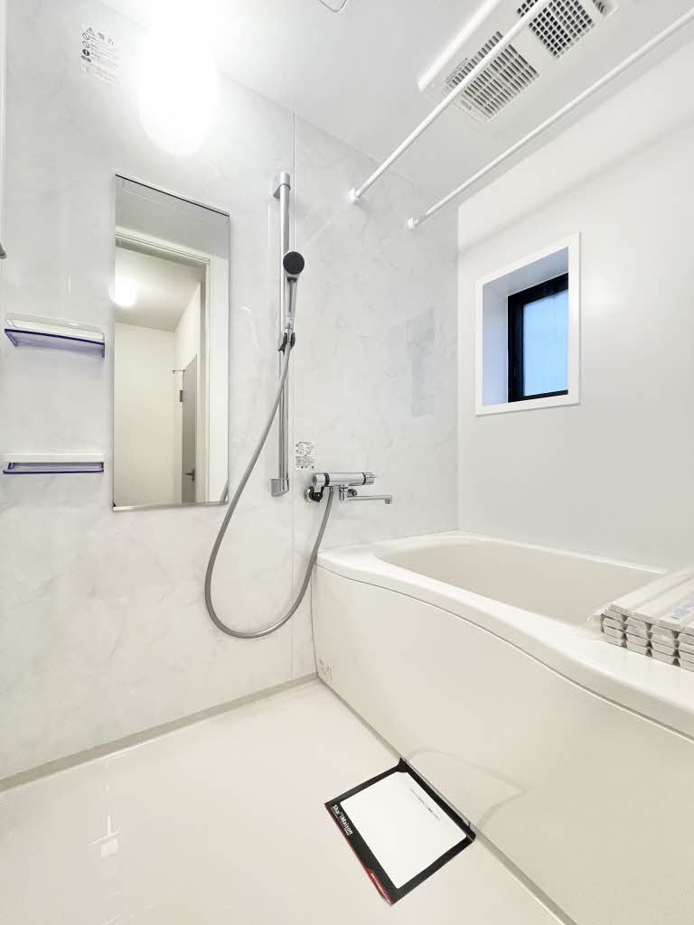 フローラル福田 0105号-4