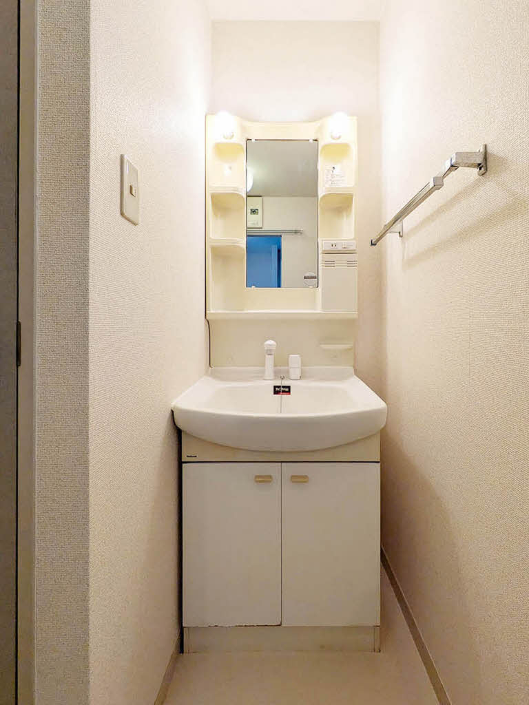 タウニィー・イシヅ 0201号-9