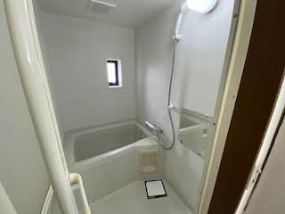 グリーン　ベル 0201号-4