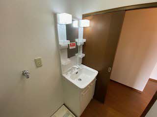 グリーン　ベル 0201号-5