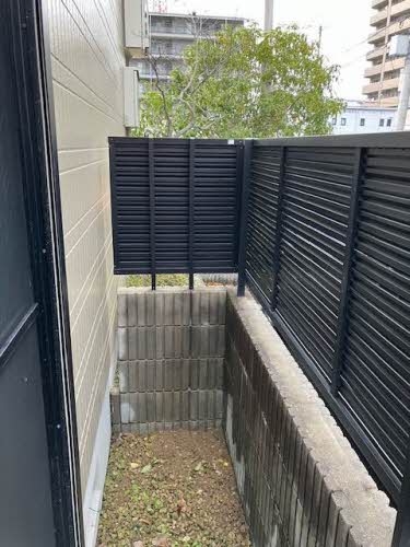 ツゥーエス新金 0102号-11