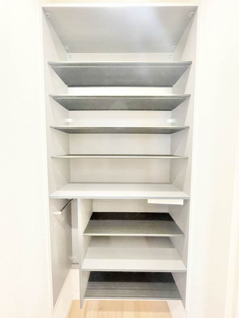 サンハイツ 0201号-10