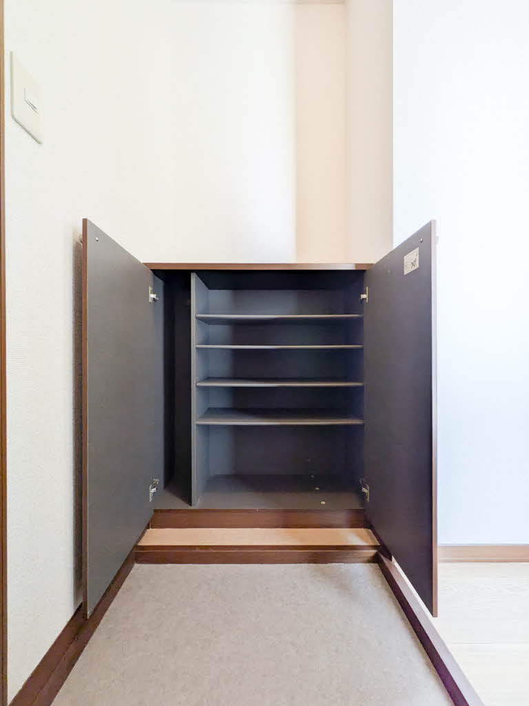 ＫＨＫ津久野ハイツ B201号-9