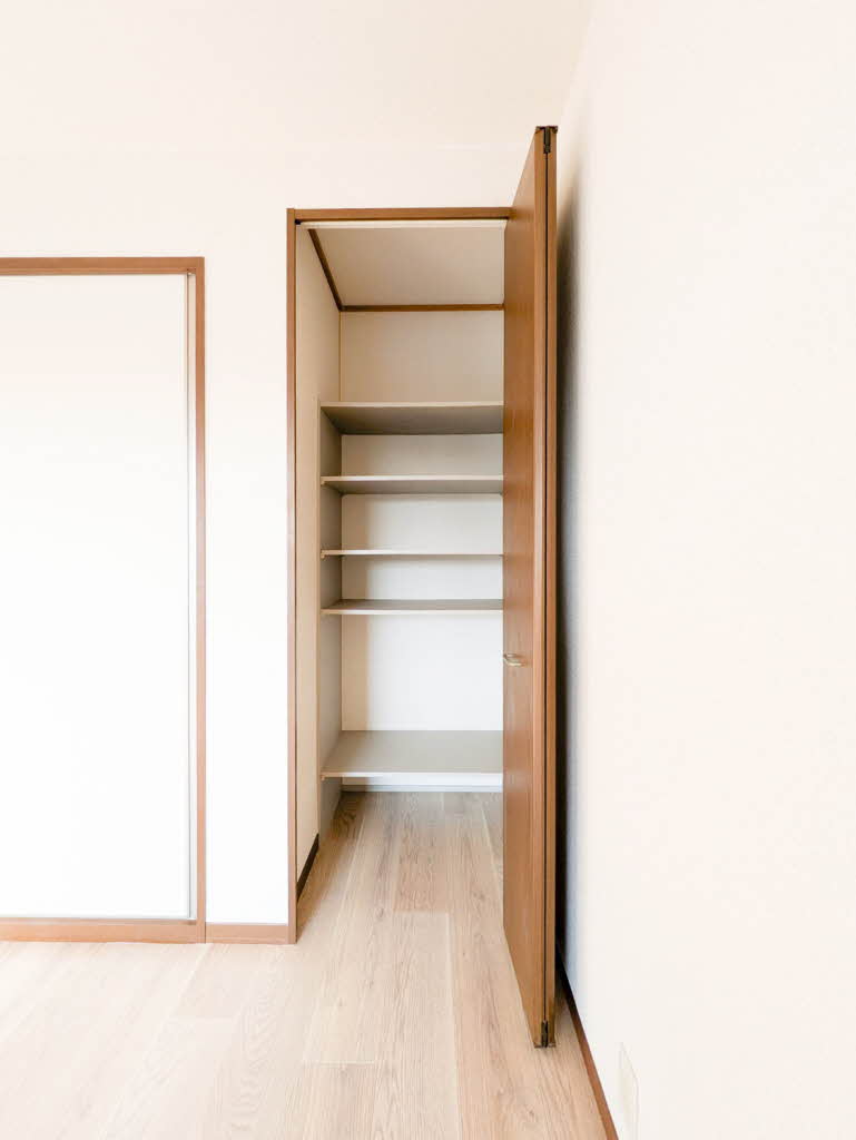 ＫＨＫ津久野ハイツ B201号-10